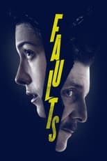 Poster de la película Faults