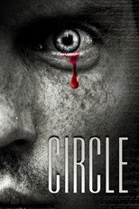 Poster de la película Circle