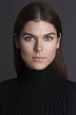 image cast