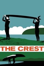 Poster de la película The Crest