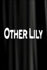 Poster de la película Other Lily