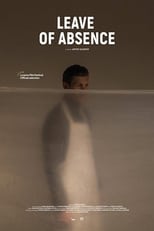 Poster de la película Leave of Absence