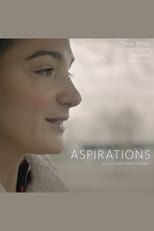 Poster de la película Aspiration