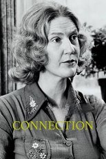 Poster de la película Connection