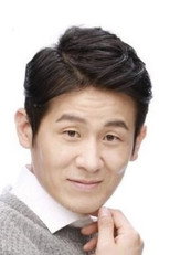 image cast