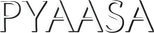 Logo Thirst