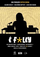 Poster de la película É F*ley