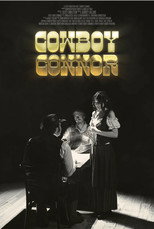 Poster de la película Cowboy Connor