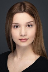 image cast