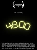 Poster de la película 48:00