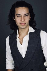 image cast