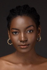 image cast
