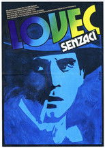 Poster de la película Lovec senzací
