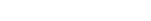 Logo Brain on Fire
