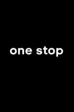 Poster de la película adidas Skateboarding // Miles Silvas 'One Stop'