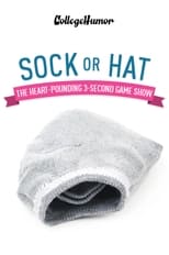 Poster de la serie Sock or Hat?