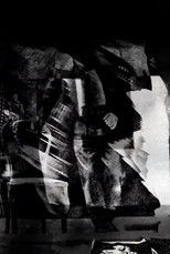 Poster de la película Réminiscence