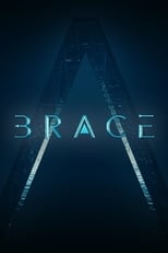 Poster de la serie Brace: The Series