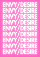 Poster de la película Envy/Desire