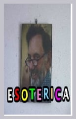 Poster de la película Esoterica