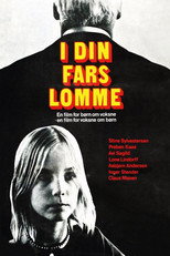 Poster de la película In Your Dad's Pocket