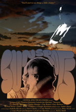 Poster de la película Sunspots