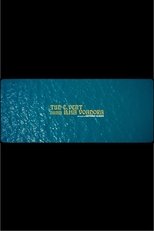 Poster de la película All is Wind on a Flying Island