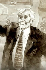 Poster de la serie Miroslav Zikmund: Cesta stoletím