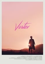 Poster de la película Vortex