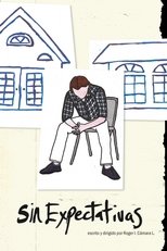 Poster de la película Without Expectations