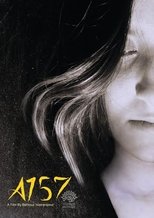 Poster de la película A 157