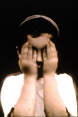 Poster de la película Episodes in Disbelief