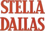 Logo Stella Dallas