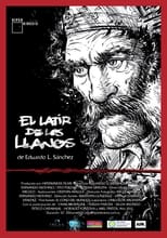 Poster de la película El latir de los llanos