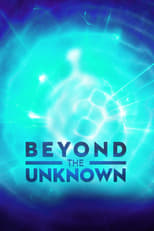 Poster de la serie Beyond the Unknown