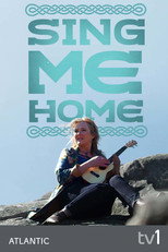 Poster de la serie Sing Me Home