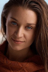 image cast