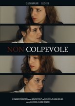 Poster de la película Non colpevole