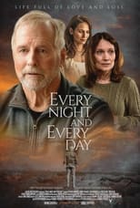 Poster de la película Every Night & Every Day