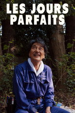 Les jours parfaits