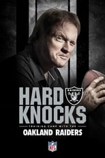 Hard Knocks