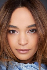 image cast