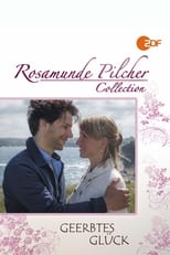 Poster de la película Rosamunde Pilcher: Geerbtes Glück