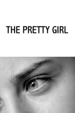 Poster de la película The Pretty Girl