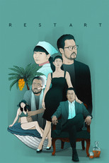 Poster de la película RESTART