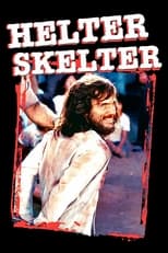 Poster de la película Helter Skelter