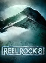 Reel Rock