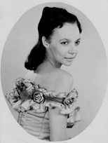 Poster de la película Oh, How Sweet is This Tender Sadness of Separation