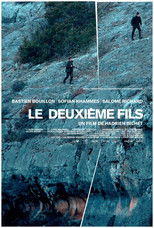 Poster de la película Le Deuxième Fils