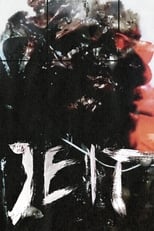 Poster de la película JEIT
